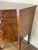 Colonial Williamsburg Federal Sideboard For Sale - Image 14 of 16
