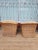 1960's Pair of Italian Wicker Chairs For Sale - Image 10 of 12