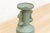 Antique Longquan Celadon Mallet Vase For Sale - Image 4 of 10