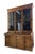 19th Century Napoleon Grocery Store Cupboard For Sale