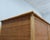 Vintage Bamboo & Rattan Freestanding Wardrobe from Dal Vera, 1970s For Sale - Image 14 of 18