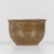 Mid-Century Modern Robert Maxwell Glazed Studio Pottery Planter With Floral Motif For Sale - Image 3 of 11