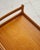 Mid-Century Modern Teak Bar Cart by Johannes Andersen for Silkeborg, 1960s For Sale - Image 15 of 17