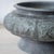 1900 - 1909 Brunei Lengguai Betel Nut Container, c.1900 For Sale - Image 5 of 12