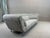 Mid-Century Modern Multicoloured Yang Two - Three Seater Sofa from Ligne Roset For Sale - Image 3 of 16