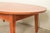 Wood Harden Furniture Arts and Crafts Shaker Solid Cherry Wood Coffee Table For Sale - Image 7 of 13