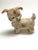 These vintage Edward Mobley rubber dogs are ready for a new home! These squeaky toys are in great condition and for sure...