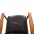 Model 431 Lounge Chair by Arne Vodder, 1970s For Sale - Image 4 of 18