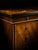The Belmont Walnut Chest is handcrafted in Italy using solid ash wood and European walnut veneers. Striped maple and oak...