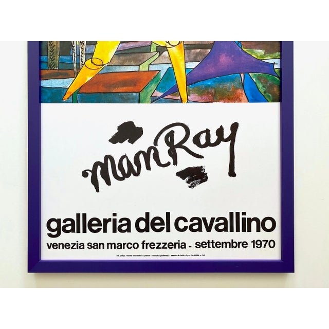 MAN RAY アート作品集 第5版 MAN RAY アート作品集 第5版