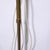 Adjustable Brass Floor Lamp, Italy, 1960s For Sale - Image 16 of 18