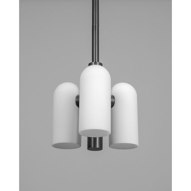 Odyssey 3 Pendant For Sale In Greensboro - Image 6 of 12