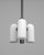Odyssey 3 Pendant For Sale In Greensboro - Image 6 of 12