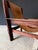 Mid-Century Handcrafted Beach Sling Lounge Chair, Netherlands, 1960s For Sale - Image 14 of 18