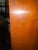 Late 20th Century Councill Craftsman Chinese Chippendale Tall 9-Drawer Dresser or Highboy in Banded Mahogany For Sale - Image 10 of 10