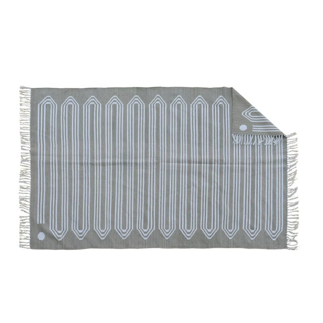 Looking for a custom size or color? For more information on customization capabilities, please reach out to...