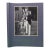 An American Dynasty: The Clark Family Treasures Christie's New York 2014 For Sale