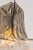 Murano Pendant Light by Carlo Nason for Kalmar, 1970s For Sale - Image 10 of 14