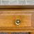 Late 20th Century Vintage Dearborn Furniture American Traditional Solid Maple Corner Desk With Drawer For Sale - Image 5 of 12