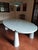 Eros Table in Marble by A. Mangiarotti for Skipper, 1970s For Sale - Image 10 of 10