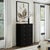 The Butler Specialty Company Lark 5 Drawer Dresser effortlessly combines traditional charm with modern elegance. Its sleek...