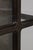 Drexel Et Cetera Mid Century Modern Glass Display Cabinet For Sale - Image 13 of 15