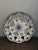 1990s Maitland-Smith Porcelain "Basket" Bowl For Sale - Image 10 of 11