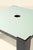 Games Table by Rodolphe Parente, 2010s For Sale - Image 3 of 3