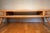 Conant Ball 1950s Mid Century Modern Coffee Table Russel Wright for Conant Ball For Sale - Image 4 of 11
