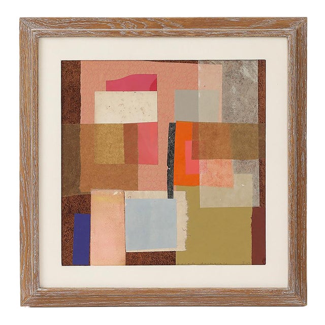 Sarah Desmarais, Tabletop Still Life For Sale