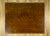 Wood Antique Tiger Oak Cigar Humidor & Smoking Cabinet With Barley Twist Legs For Sale - Image 7 of 12
