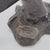 Vintage 1999 Wyland Austin Sculptures Tranquility Whale Tail Bronze Figurine For Sale - Image 14 of 18