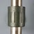 Vintage Wall Lamps, 1960s, Set of 2 For Sale - Image 5 of 8