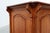 Large Mid-19th Century French Oak Bar Counter For Sale - Image 13 of 18