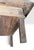 Mid 18th Century Spanish Coffee Table For Sale - Image 4 of 5