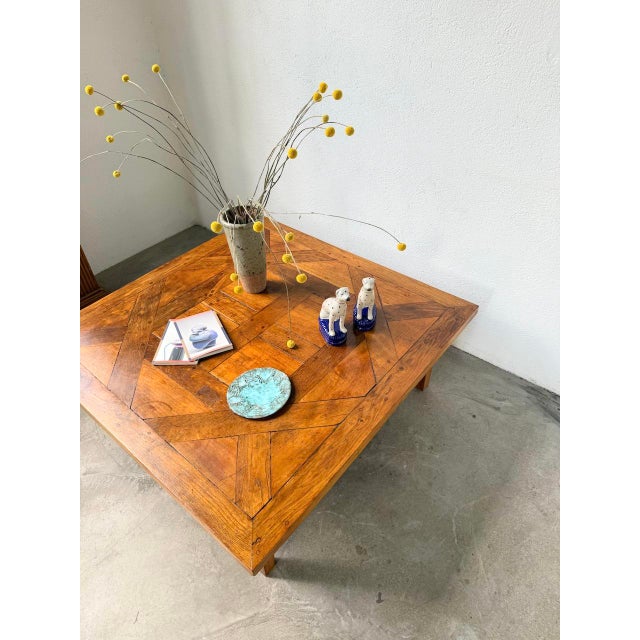 Porcelain Dog Bookends from Fitz and Floyd, England, 1960s, Set of 2 For Sale - Image 4 of 18