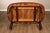 Danish Modern Rosewood Extension Dining Table With Two Leaves By Boltinge For Sale - Image 17 of 18