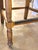 Fairfield Modern Fairfield Ramsey 24” Bar Stool- A Pair For Sale - Image 4 of 6