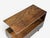 Gilbert Rohde, Rare Paldao End Tables, Walnut, Usa, 1940s For Sale - Image 12 of 16