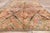 Vintage Beni M'Guild Moroccan Rug, 05'10 X 11'02 For Sale - Image 10 of 10
