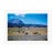 Toni Frissell 'A Pack Trip in Wyoming' Archival Pigment Print Framed in White For Sale