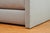 Not Yet Made - Made To Order Warren Daybed For Sale - Image 5 of 7