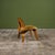 Charles Eames LCW Chair for Herman Miller For Sale - Image 10 of 18