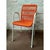 French Picnic Chair, 1970s For Sale - Image 6 of 6