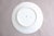 Antique Dinner Plates by Royal Copenhagen, 1800, Set of 12 For Sale - Image 3 of 18