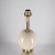 Vintage Floor Lamp, 1970s For Sale - Image 6 of 7