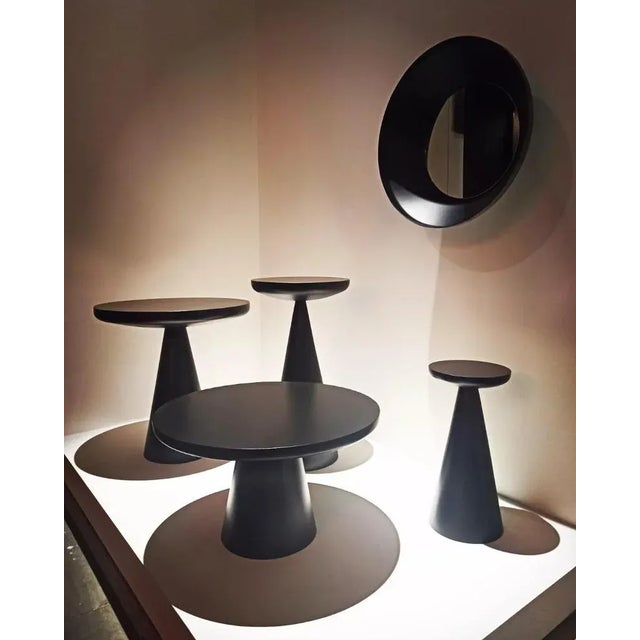 Not Yet Made - Made To Order Miss Table by Imperfettolab For Sale - Image 5 of 6