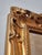 Antique Mirror in Gilt Frame For Sale - Image 4 of 9
