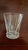 These 8 heavy but elegant Rosenthal Blossom glasses measure 4.5" x 3.5". They are in excellent condition -- no chips or...