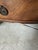 Vintage Baker Furniture Empire-Style Wood End Tables With Drawer – A Pair For Sale - Image 15 of 18